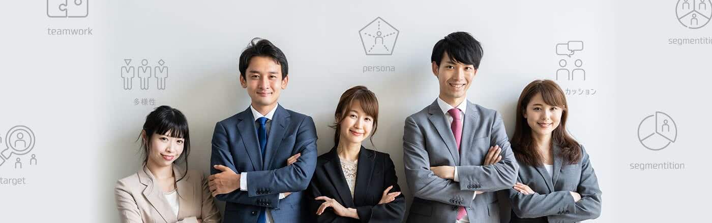 【東京の格安おすすめ】バーチャルオフィス｜登記・転送対応も！